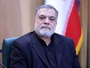 نماینده مجلس:  ربایش رئیس‌جمهور ونزوئلا، نوعی کودتا با همراهی عواملی در حکومت بود