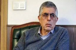 واکنش کرباسچی به عدم حضور ایران در اجلاس شرم‌الشیخ