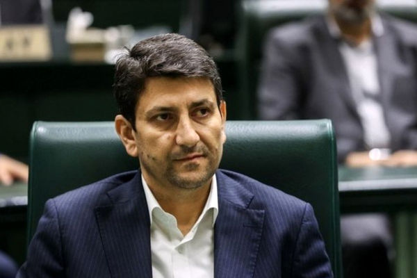 80 درصد کاربران فیلترشکن دارند/اظهارات ستار هاشمی وزیر ارتباطات در مصاحبه تلویزیونی