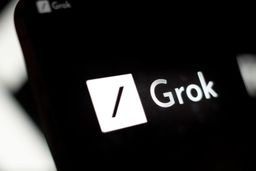 ساخت عکس و ویدیو با گروک رایگان شد