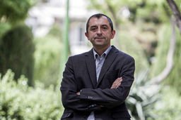 حادثه انفجار از دید پدافند غیرعامل