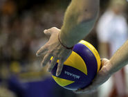 والیبال ایران به خط شد؛ آغاز سی‌ونهمین لیگ برتر با ۷ دیدار جذاب و نفس‌گیر
