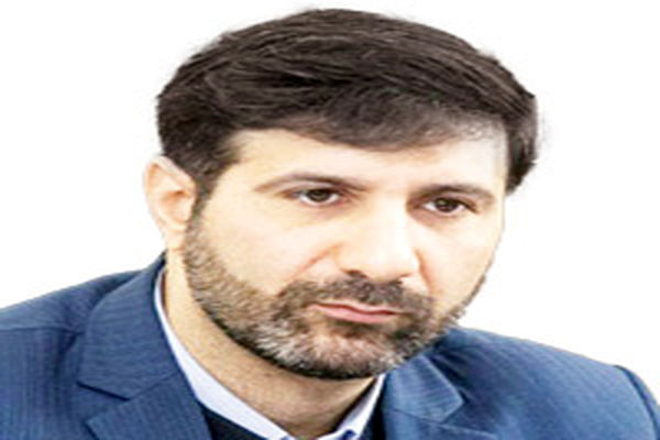 تاییدصلاحیت هزار داوطلب دیگر