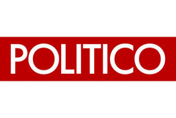 سفر ترامپ و نشانه‌های بد برای نتانیاهو