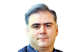 تعطیلی ۹ بوستان در پایتخت