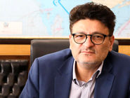 نماینده مجلس: مبنای قانونی مهریه تغییری نکرده است