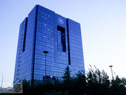 تنظیم‌‏گری  اقتدارگرایانه/دستورالعمل کارگزاران رمز پول سندی ضدتوسعه‌‏ای و نمونه‏‌ای عینی از رویکرد غیرواقع‌‏گرایانه و نگرش محدود و کنترلی بانک مرکزی است