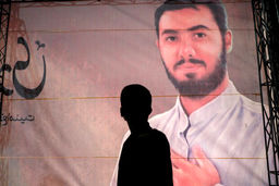 فرجام‌خواهی به نتیجه رسید/جزئیات پرونده کشته شدن آرمان علی‌وردی در گفت‌وگو با پیام درفشان و محمدحسین آقاسی وکلای متهمان پرونده