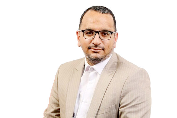 عبدالحسن همتی‌سراپرده نماینده کرمان، زرند و کوهبنان: بودجه نیروهای مسلح باید 100درصد تخصیص یابد