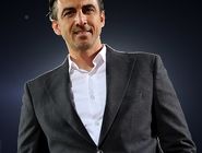 پیام رحمتی به لرتباران پس از حذف سپاهان: خوش باشند، حق‌شان بود

