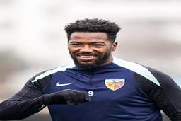 خداحافظی ستاره کایسری‌اسپور با پیام احساسی