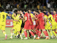 ترافیک در فجر و فولاد/بررسی حواشی نقل‌وانتقالات زمستانی فوتبال ایران