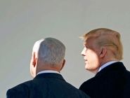 رضا نصری تحلیلگر مسائل بین‌الملل از رویکرد تل‌آویو نسبت به تهران می‌نویسد/ اسرائیل و سیاست فروپاشی ساختاری ایران