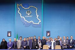 وفـاق ناکام بودجه پرماجرا/ارزیابی فعالان سیاسی از نامه جبهه اصلاحات ایران به رئیس‌جمهوری