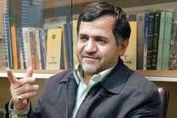 دبیرکل موتلفه راهی کره شمالی شد