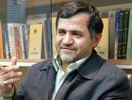 برآورد دبیرکل حزب موتلفه از مشارکت در انتخابات شورای شهر: تنها ۷ درصد رای می‌دهند 