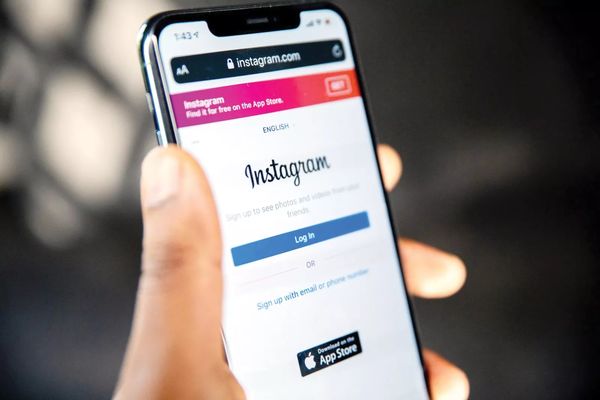 اینترنت طبقاتی در انتظار کاربران