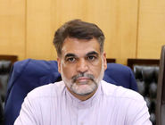 نماینده مجلس: داریم بانوان را بر علیه خود می کنیم