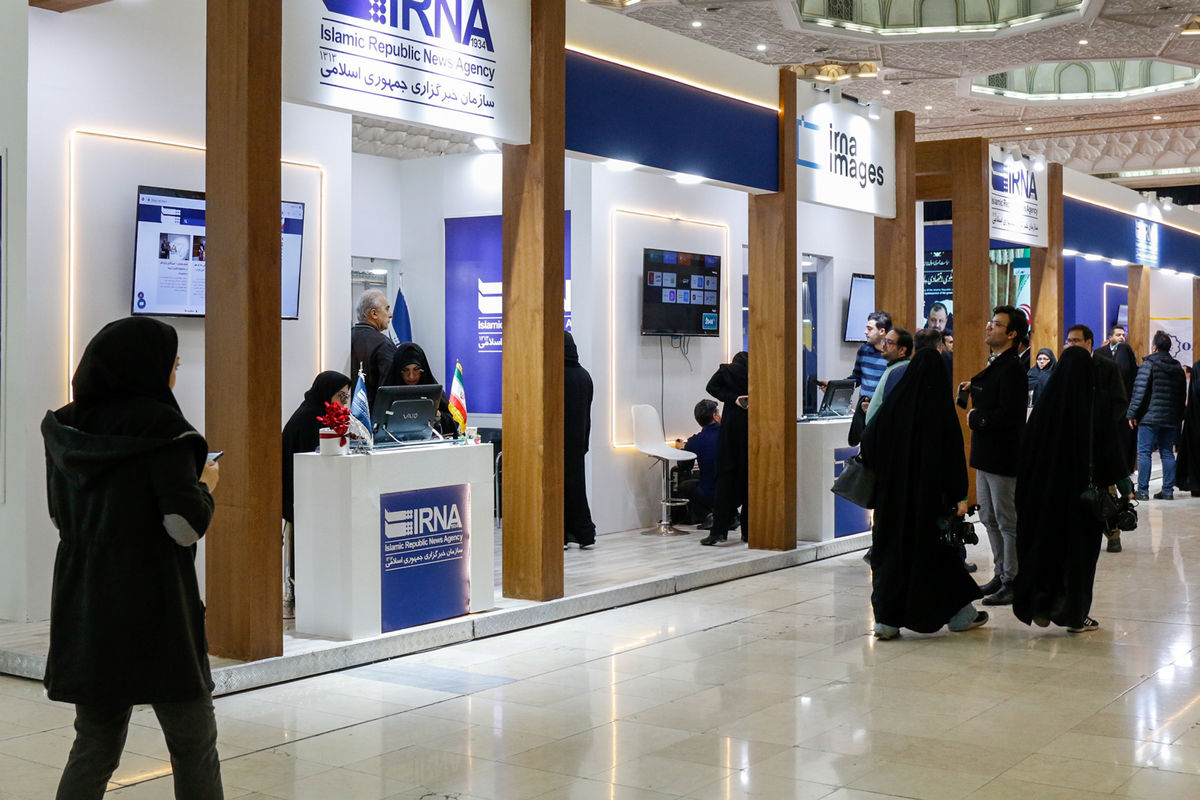 Setereh-kazemi-(4-of-32)