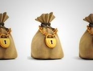 مفهوم عدالت و مصادره اموال شهروندان