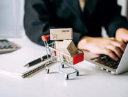 توقف کسب‌وکارها/گزارش «هم‌‏میهن» از اختلال و قطع فعالیت مشاغل و آغاز تعدیل نیروهای کار به‌دلیل قطع اینترنت