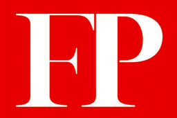 ترامپ به نتانیاهو پشت می‌کند؟