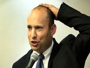 نفوذ سایبری به تلفن همراه نخست‌وزیر پیشین اسرائیل
