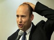 نفوذ سایبری به تلفن همراه نخست‌وزیر پیشین اسرائیل
