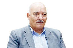 قیمت گندم مشخص نیست