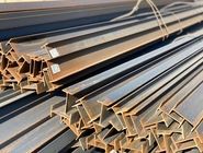 آخرین قیمت تیرآهن؛ امروز چهارشنبه 17 دی 1404