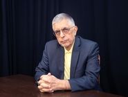 نباید با شعارهای بیهوده خودمان را معطل کنیم/ارزیابی غلامحسین کرباسچی از شرایط کشور و نقد سیاست‌های جاری/ بخش دوم و پایانی