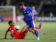 تاریخ برگزاری دیدار استقلال و تراکتور تغییر می‌کند