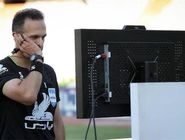 چراغ سبز فیفا به VAR در لیگ برتر بانوان و لیگ یک آزادگان