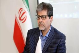  آغاز ثبت‌نام وام ازدواج ۶۰ میلیونی فرزندان بازنشستگان از ۲۲ تیر