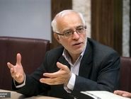 بهشتی‌پور: ادامه همکاری با آژانس یک ضرورت برای مدیریت بحران است