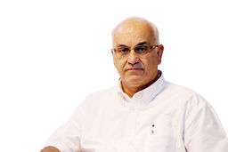 تولید ۱۲۵ تا ۱۳۰میلیون تن محصول کشاورزی