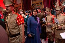 دادستان یاسوج: اهانت به اقوام ایرانی جرم است