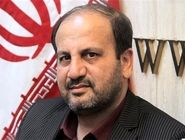 نماینده مجلس: گرانی افسارگسیخته نتیجه ضعف مدیریت است