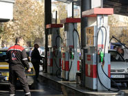 فضاسازی بنزینی/بررسی ادعای نماینده تندرو مجلس درباره افزایش پانصد درصدی نرخ سوخت