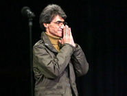 تقـوای تصویر/ناصر تقوایی گزیده‌کارترین سینماگر ایران درگذشت