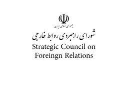 پیامدهای حمله احتمالی اسرائیل به لبنان