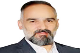 کارنامه بد صادرات بخش کشاورزی