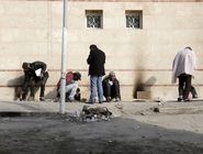 فراتر از کلیشه‏‌ها/مروری بر کتاب «افیون‏‌زدگان»که روایتی مردم‏‌شناختی از رنج اجتماعی معتادهای کارتن‌‏خواب دروازه غار و لب خط است