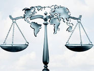 پایان کنش نظامی؟سه نقطه عطف تاریخی حزب‌الله لبنان