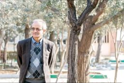 روایت کاشی از قمار از سنخ سیاست