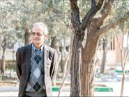 روایت محمدجواد غلامرضا کاشی از حزب دلار