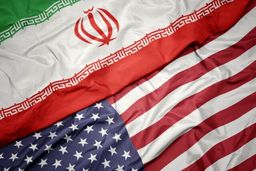 جزئیات دور دوم گفت‌وگوهای ایران و آمریکا در ایتالیا
