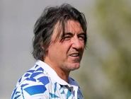 هشدار مهم ساپینتو به بازیکنان استقلال در آسیا