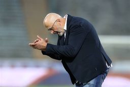 بوژوویچ: بدترین لحظه را برای ورود به استقلال انتخاب کردم/ اگر بازیکنی کم‌کاری کند اخراجش می‌کنم