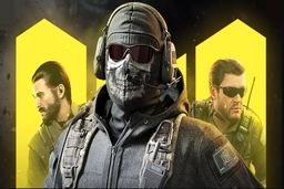 سی پی دوبل 2025-2026 کی میاد؟